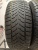 Goodyear Ultra Grip Performance 265/60/18