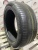 Pirelli P Zero R21 285/45