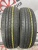 Zeetex ZT6000 Eco R15 185/65 Zeetex ZT6000 Eco R15 185/65