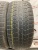 Dunlop Graspic DS3 R17 215/55