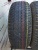 Dunlop GrandTrek TG35 R16 265/70 Dunlop GrandTrek TG35 R16 265/70