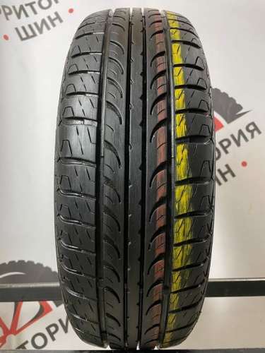 Tunga Zodiak 2 R14 175/65.