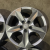 Диски Литые R15 5x100 et39 57.1 6j