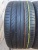 Continental ContiSportContact 5P R21 295/35