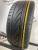 Continental Premium Contact R16 205/55