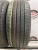 Nexen N*priz AH8 R16	225/60