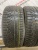 Nokian WR A4 R19 225/45 96V Nokian WR A4 R19 225/45 96V