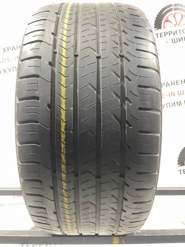 Goodyear Eagle Sport R17 245/40
