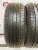 Hankook Optimo H426 R16 205/55 89H