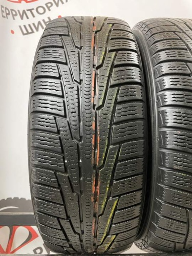 Nokian Nordman RS2 R15 185/60