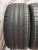 Continental SportContact 6 R19 255/35 Continental SportContact 6 R19 255/35