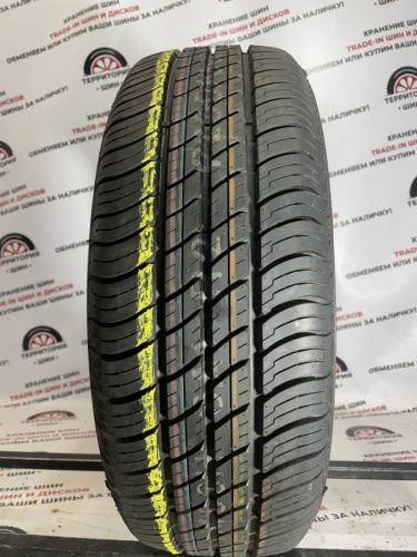 Hankook Radial H406 R15 205/65