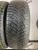 Michelin X-Ice North 4 SUV R18 225/60