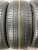 Giti GitiComfort F50 R19 235/50