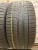 Hankook Ventus S1 Evo 2 SUV K117C R20 275/40