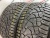 Pirelli Ice Zero R19 265/50 Pirelli Ice Zero R19 265/50