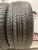 Continental ProContact GX SSR RFT R19 245/40