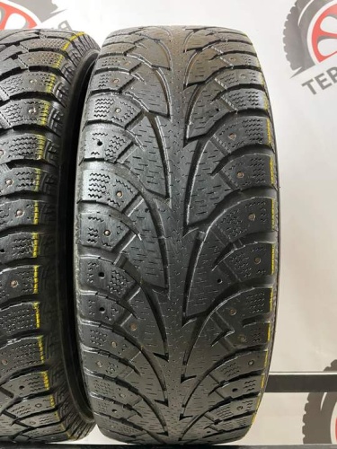 Hankook W409 R16 205/65