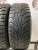Hankook W409 R16 205/65