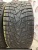 Dunlop SP Winter Ice 02 275/35 245/40 R20