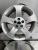 Литые диски R18 5x114,3 DIA66.1/ET35/7J