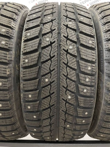 ZETA ANTARCTICA ICE R18 22540