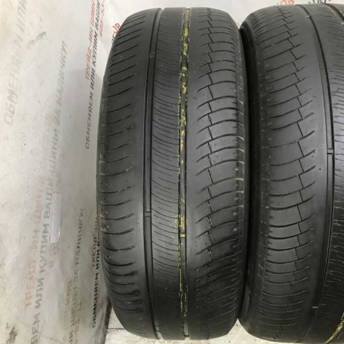 Michelin Energy Saver R16 215/60