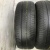 Michelin Energy Saver R16 215/60