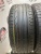 Bridgestone Turanza Too1 R18	225/50