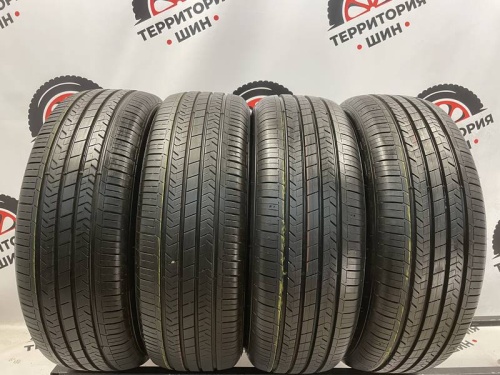 Hankook Kinergy ST AS R15 215/65