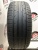 Dunlop Sp Sport Fm 800 215/55/17