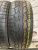 Nokian Rativa AT R18 265/60