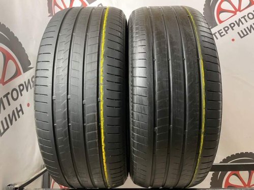 Bridgestone Alenza 001 R18 285/60