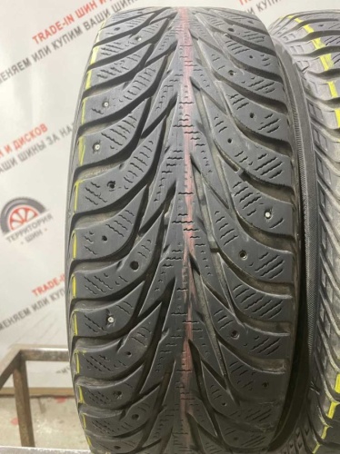 Yokohama Ice Guard IG35 R15 195/65