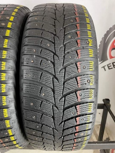 Laufenn I Fit Ice R17 225/55