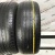 Goodyear EfficientGrip SUV 4x4 R18 255/60