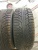 Nokian Hakkapeliitta Sport-5 R20 275/55