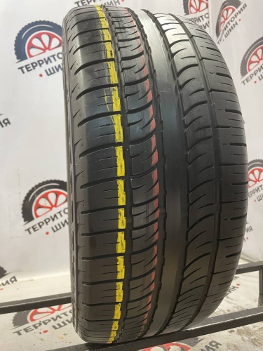 Pirelli Scorpion Zero 235/45 R19