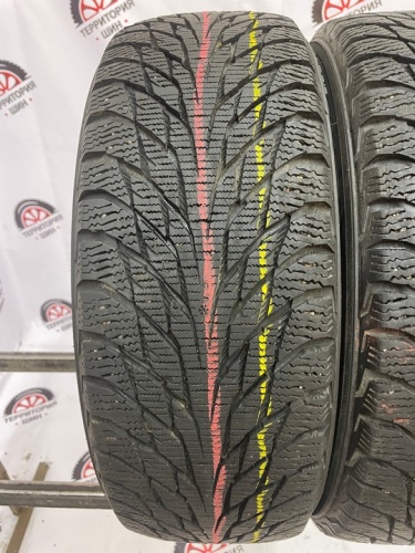 Nokian Tyres Hakkapeliitta R2 R15 195/60 R92