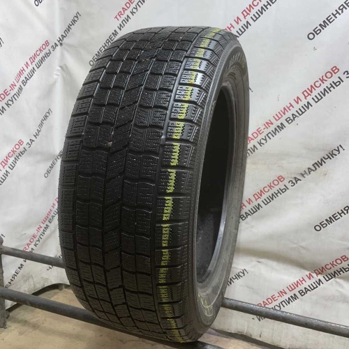 Nankang  SN-1 R18 235/55