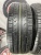 Kumho Solus KH15 R18 255/60 Kumho Solus KH15 R18 255/60