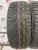 Nokian Tyres Hakkapeliitta R2 R15 195/60 R92