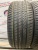 Firestone Roadhawk R17 215/45