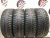 Bridgestone Ice Cruiser 7000 195/65/15