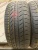 Kumho Ecsta 4X II R16 225/55