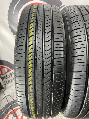Nexen Classe Premiere CP661 R16 225/70