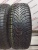 Nokian WR Suv 4 R18 225/55 Nokian WR Suv 4 R18 225/55