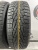 Nokian Tyres Nordman 7 SUV R15 205/70