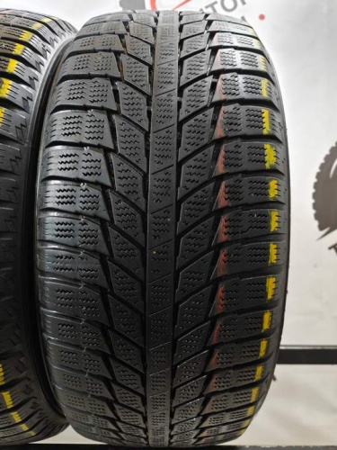 Triangle Snowlink TWT02 R17 205/50