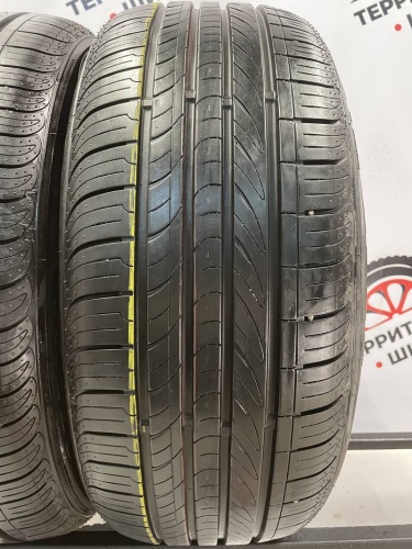 Opera NEA-02 R17 225/45